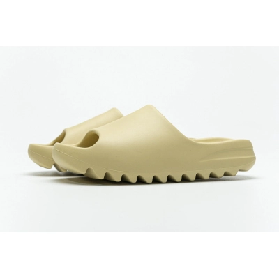 Adidas Yeezy Slide DESSAN FW6344 01