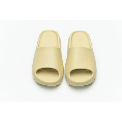 Adidas Yeezy Slide DESSAN FW6344 02