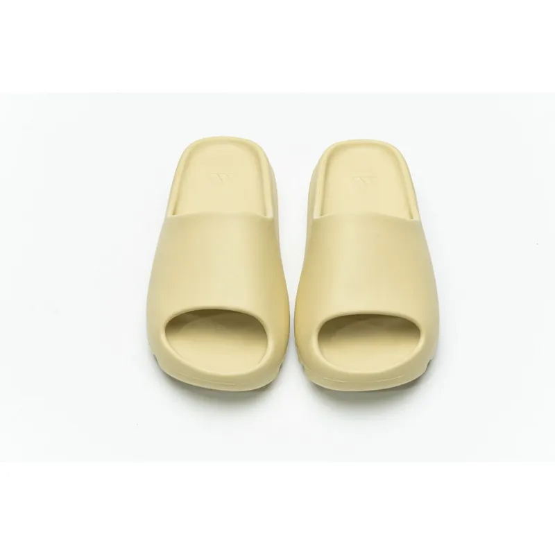 Adidas Yeezy Slide DESSAN FW6344