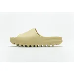 Adidas Yeezy Slide DESSAN FW6344