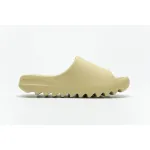 Adidas Yeezy Slide DESSAN FW6344