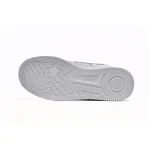 Bapesta A Bathing Ape Bape Sta Low White Red Camouflage 1H20-191-045