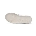 Bapesta Bathing Ape Bape Sta Low White Black 1H70-191-022
