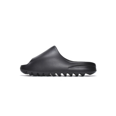 Adidas Yeezy Slide Black FX0495