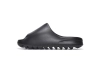 Adidas Yeezy Slide Black FX0495