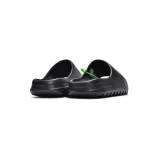 Adidas Yeezy Slide Black FX0495