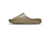 Adidas Yeezy Slide Core FV8425