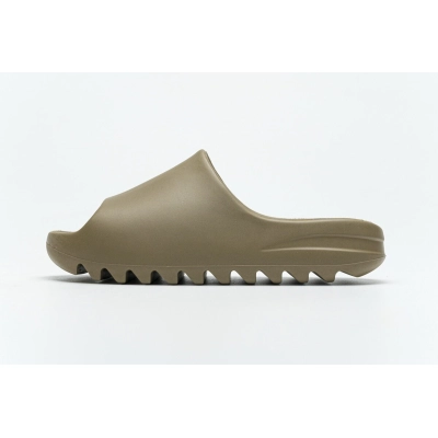 Adidas Yeezy Slide Core FV8425 02