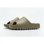 Adidas Yeezy Slide Core FV8425