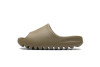 Adidas Yeezy Slide CORE G55492