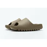 Adidas Yeezy Slide CORE G55492