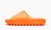 Adidas Yeezy Slide Enflame Orange GZ0953