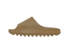 Adidas Yeezy Slide Ochre GW1931