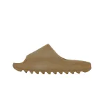 Adidas Yeezy Slide Ochre GW1931