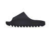 Adidas Yeezy Slide Onyx GQ6448