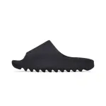 Adidas Yeezy Slide Onyx GQ6448