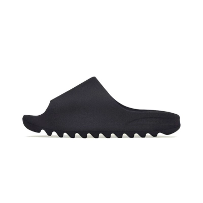 Adidas Yeezy Slide Onyx GQ6448 01