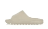 Adidas Yeezy Slide Pure GW1934