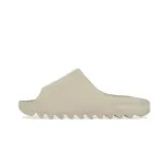Adidas Yeezy Slide Pure GW1934
