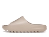 Adidas Yeezy Slide Pure GZ5554