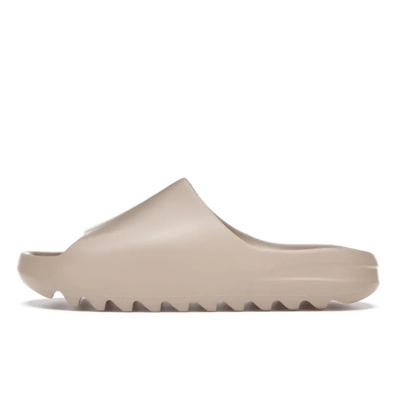 Adidas Yeezy Slide Pure GZ5554