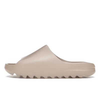Adidas Yeezy Slide Pure GZ5554 01