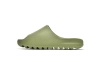 Adidas Yeezy Slide Resin FZ5904