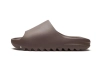 Adidas Yeezy Slide Soot G55495