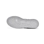 Bapesta Bape Sk8 Sta Low 1G70-109-0004