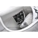 Bapesta Bape Sk8 Sta Low 1G70-109-0004