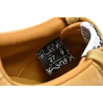 Bapesta Bape Sk8 Sta Low 1G70-109-0009