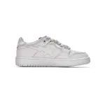Bapesta Bape Sk8 Sta Low 1G70-109-0019