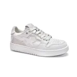 Bapesta Bape Sk8 Sta Low 1G70-109-0019