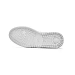 Bapesta Bape Sk8 Sta Low 1G70-109-0019