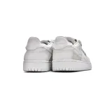 Bapesta Bape Sk8 Sta Low 1G70-109-0019