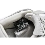 Bapesta Bape Sk8 Sta Low 1G70-109-0019
