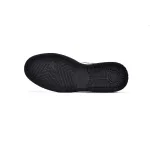 Bapesta Bape Sk8 Sta Low 1G70-109-0020