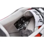 Bapesta Bape Sk8 Sta Low 1G70-109-0020
