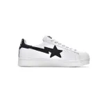 Bapesta Bape Sk8 Sta Low 1I20-191-005