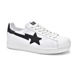 Bapesta Bape Sk8 Sta Low 1I20-191-005