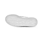 Bapesta Bape Sk8 Sta Low 1I20-191-005