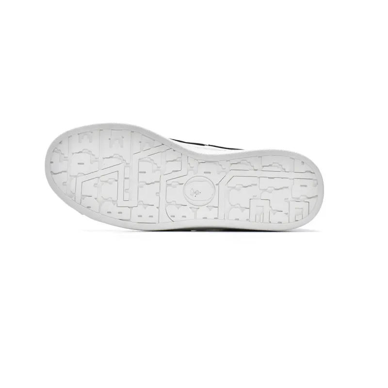 Bapesta Bape Sk8 Sta Low 1I20-191-005
