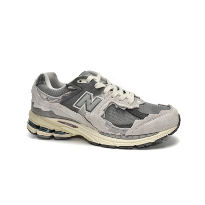 New Balance 2002R Protection Pack Rain Cloud M2002RDA 02