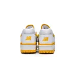 New Balance 550 Premuim Pack