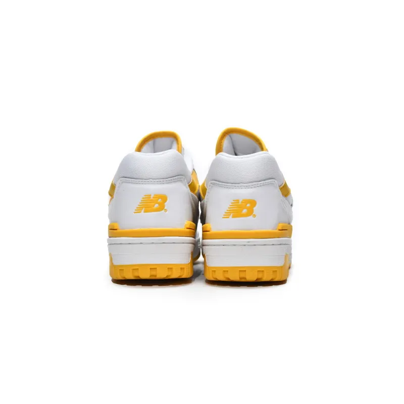 New Balance 550 Premuim Pack