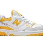 New Balance 550 Premuim Pack