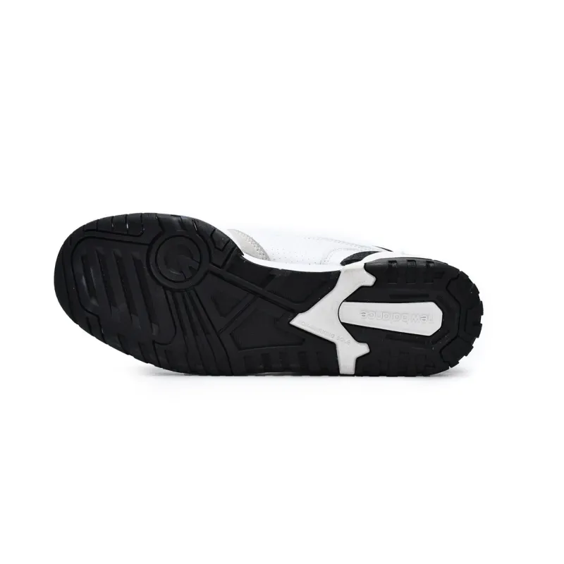 New Balance 550 White Black