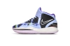 Nike Kyrie 8 Infinity EP Aluminum DC9134-400