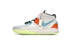 Nike Kyrie 8 Infinity EP Chinese New Year DH5384-001