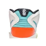 Nike Kyrie 8 Infinity EP Chinese New Year DH5384-001